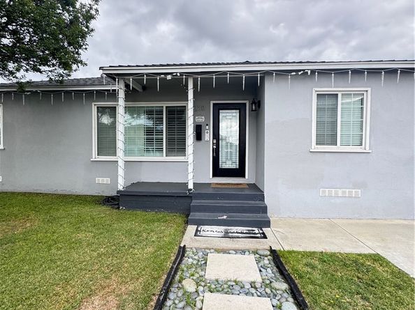 230 N Vincent Avenue, West Covina CA 91790