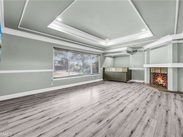 1331 7th Avenue, Hacienda Heights CA 91745