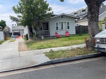 464 W Wilson Ave