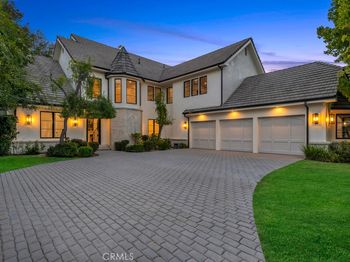 4239 Tarzana Estates Dr.