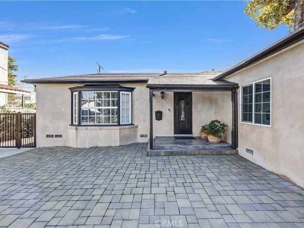1220 Richard, Glendale CA 91206