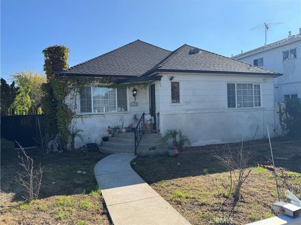 5528 Willowcrest, North Hollywood CA 91601