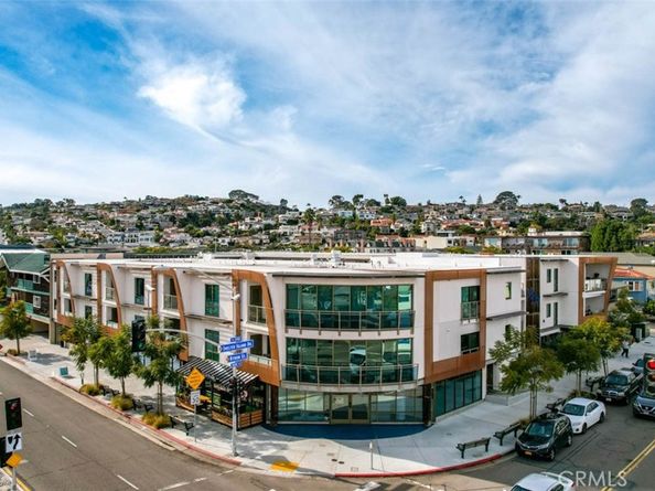 3025 Byron Street 201, Point Loma CA 92106