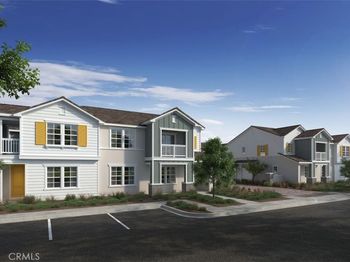 4284 S Hermosa Paseo