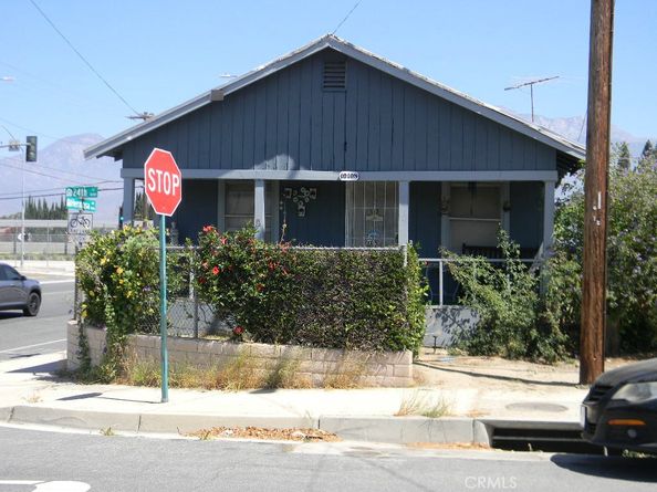 10108 24th, Rancho Cucamonga CA 91730