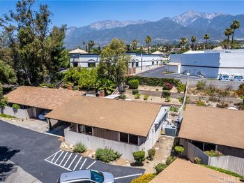 10472 Alta Loma