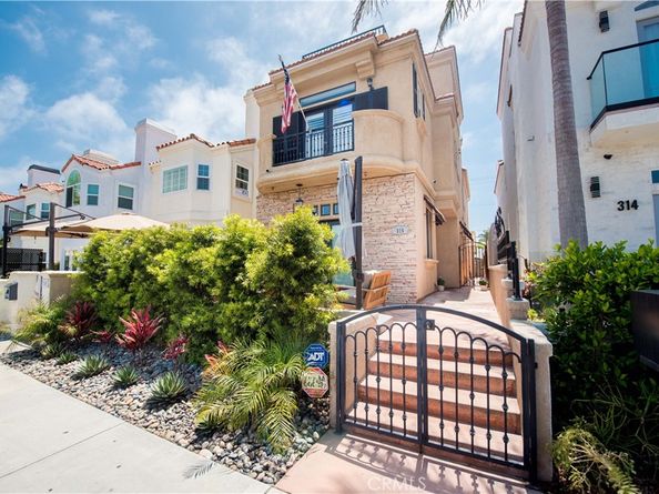 316 6th Street, Huntington Beach CA 92648