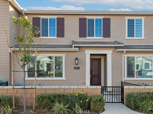 5664 Kate Way 3, Fontana CA 92336