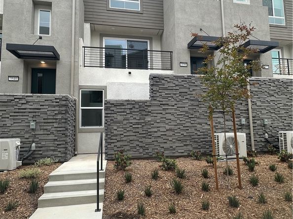 3536 Via Nido, Carlsbad CA 92009