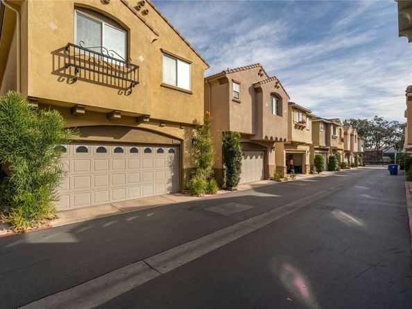 9562 Sundance Street, Pacoima CA 91331