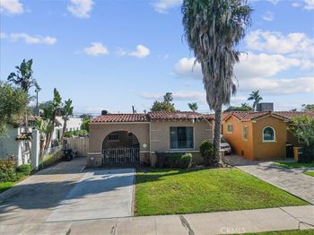 3640 W 60th Street