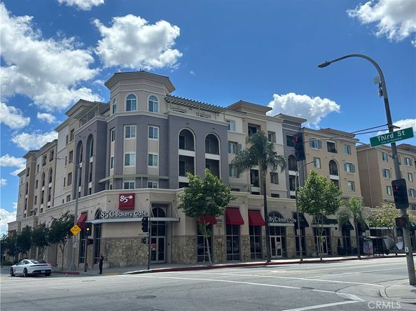 11 S 3rd Street 228, Alhambra CA 91801