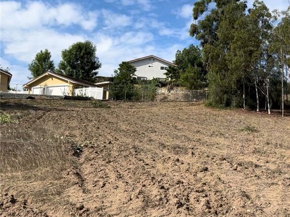 601 Camino De Gloria, Walnut CA 91789