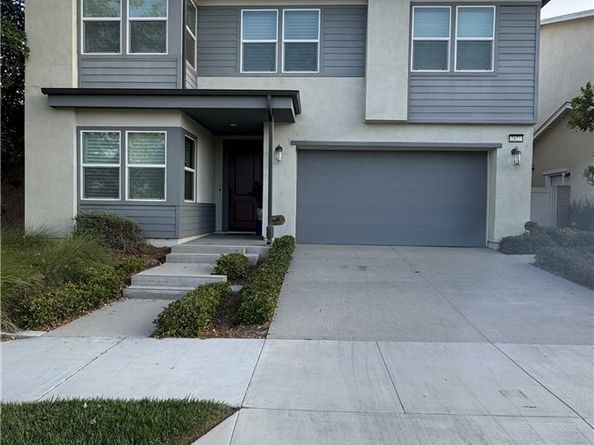 2621 E Clara, Ontario CA 91762