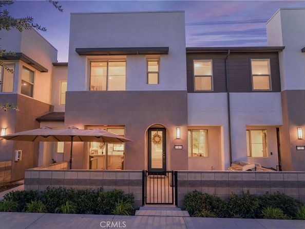 3610 E. Pollock Street 4, Ontario CA 91761