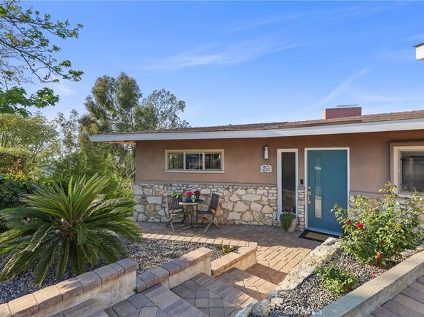 80 Sequoia Drive, Pasadena CA 91105