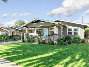 519 N 8th