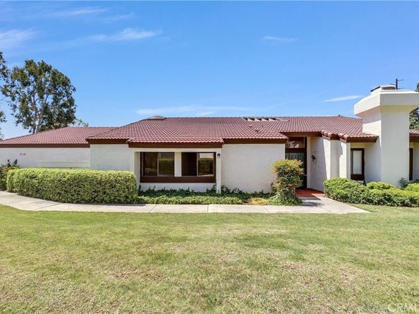 451 Corte Rojo, Upland CA 91786