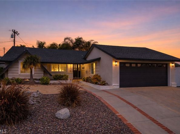 15815 Silvergrove, Whittier CA 90604