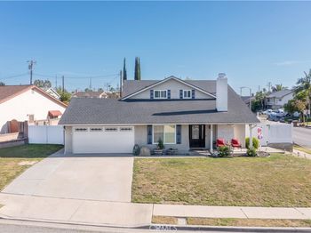 184 Eastwood