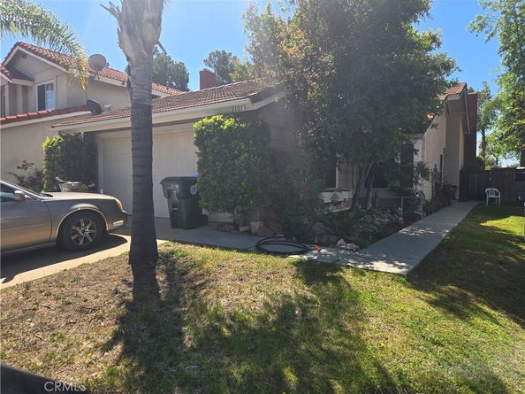 11013 Shaw, Rancho Cucamonga CA 91701