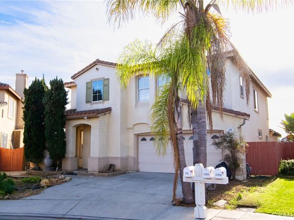 276 Cambria, Carson CA 90745