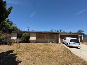 14427 Tedford