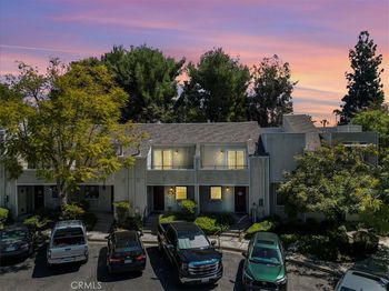 640 Sycamore