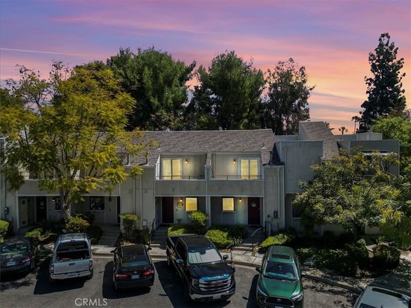 640 Sycamore, Claremont CA 91711