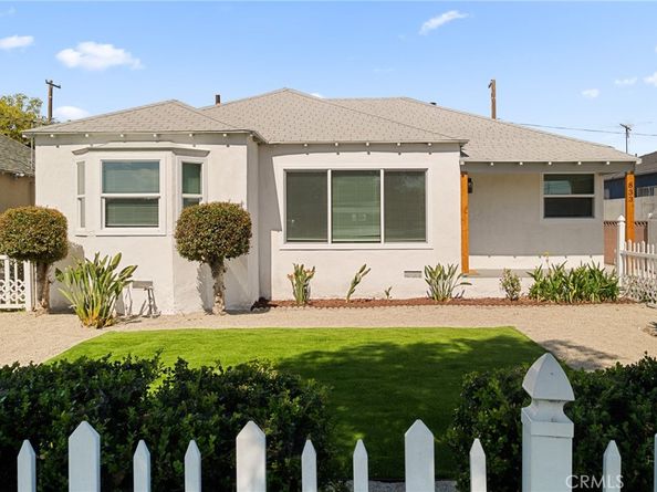 833 E 91st, Los Angeles CA 90002