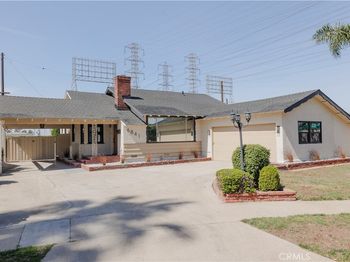 6841 Millmark