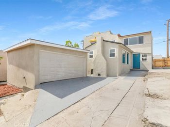1521 N Bonnie Beach