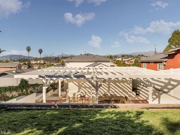 5118 Hub Street, Los Angeles CA 90042