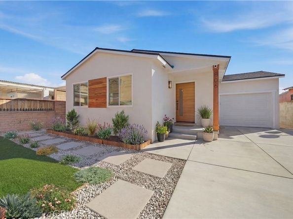 806 W 219th Street, Torrance CA 90502