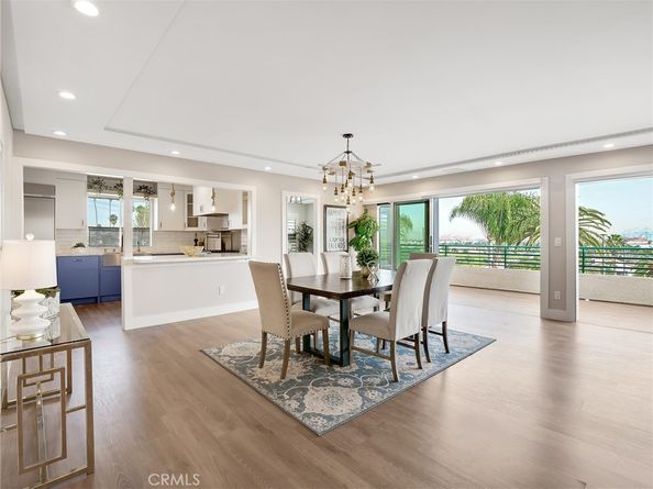 2222 S Mesa 14, San Pedro CA 90731