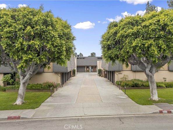 540 Fairview Avenue 27, Arcadia CA 91007