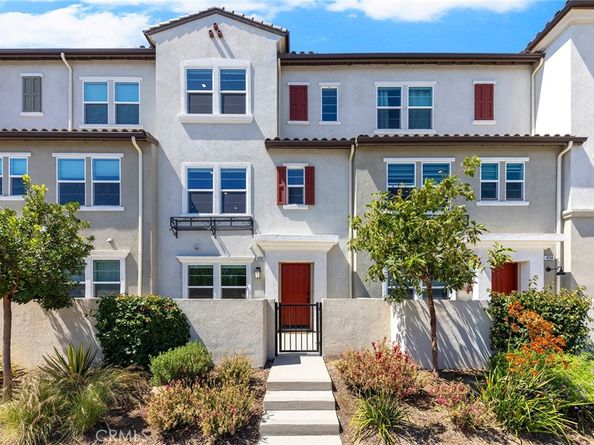 4352 Alamo lane, Arcadia CA 91006