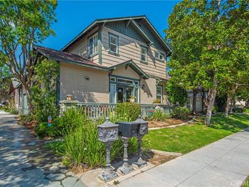 309 W Palm