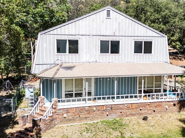 537 Cloverleaf Dr, Monrovia CA 91016