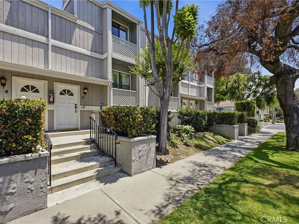 965 E Del Mar 3, Pasadena CA 91106
