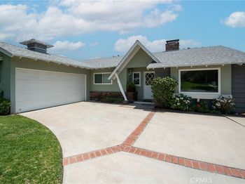 348 E Hillcrest Blvd.