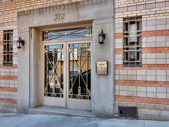 398 Oliver Street 6G, Bronx NY 10458