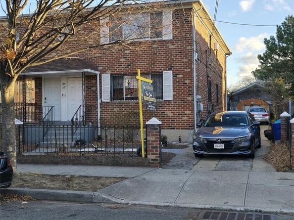 144-27 175th Street, Springfield Gardens NY 11434