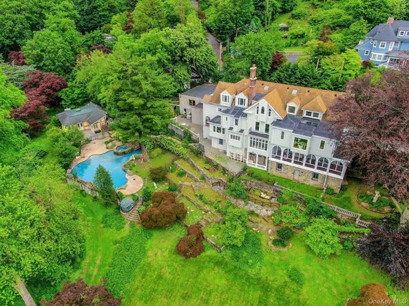57 Cobb Lane, Tarrytown NY 10591