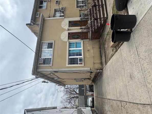 16116 Normal Road, Jamaica NY 11432