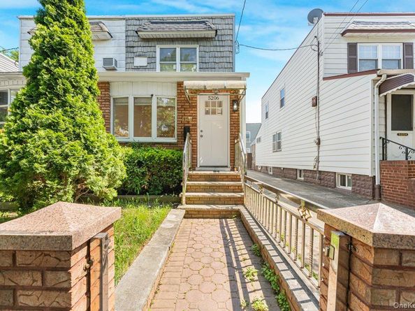 5206 Avenue M, Brooklyn NY 11234
