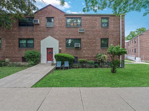 80-65 Shore Parkway Parkway 254, Howard Beach NY 11414