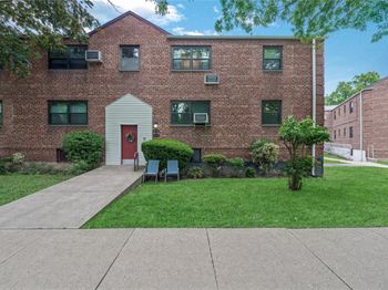 80-65 Shore Parkway Parkway