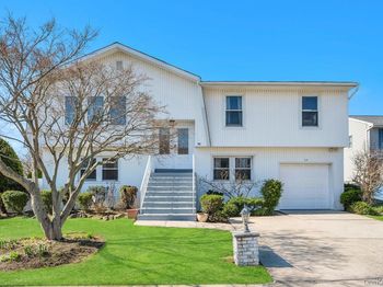 54 Felicia Court