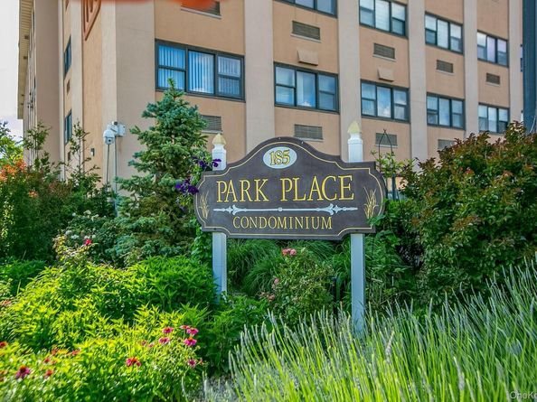 185 W Park Avenue 406, Long Beach NY 11561